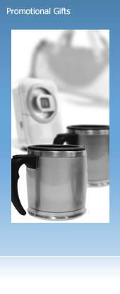 Promotional Gifts